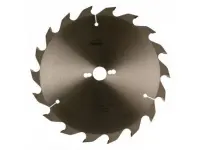 97581_PI225380-50-300-40-30-18 AZ PI225380-50-600-55-30-36